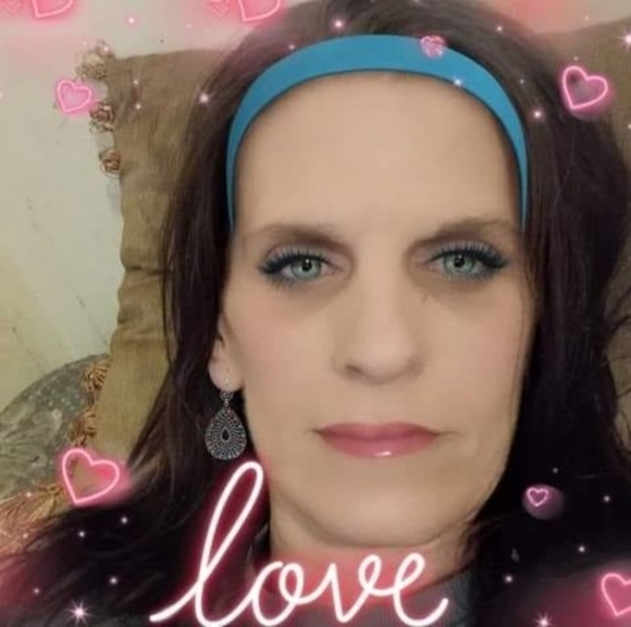 Meet your Posher, Mendy - Picture 1 of 1